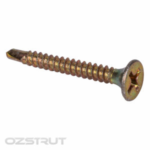 Bugle Head SDS